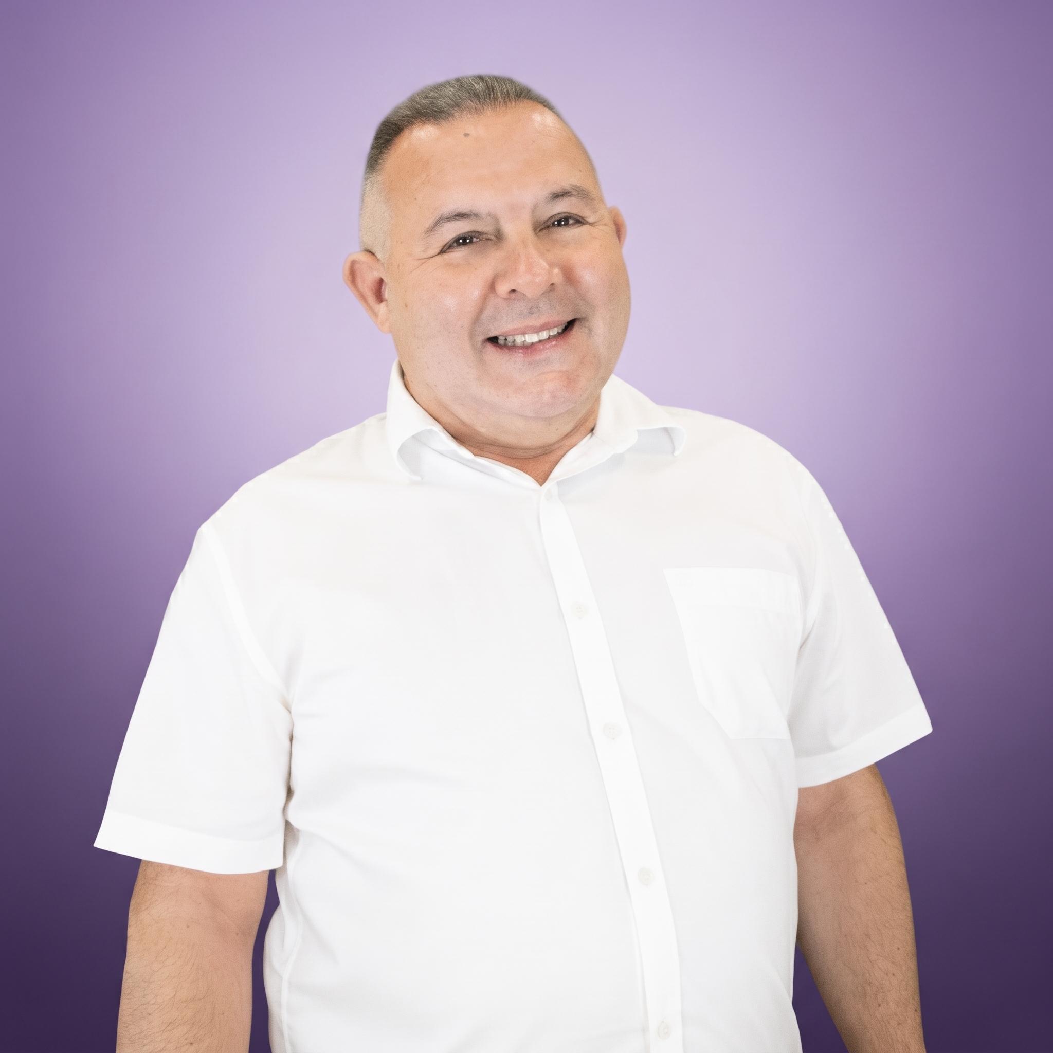 Juan José López Sanz